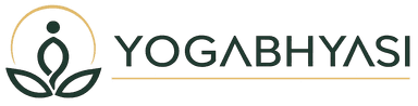 Yogabhyasi Logo