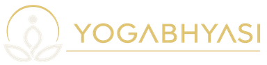 Yogabhyasi Logo